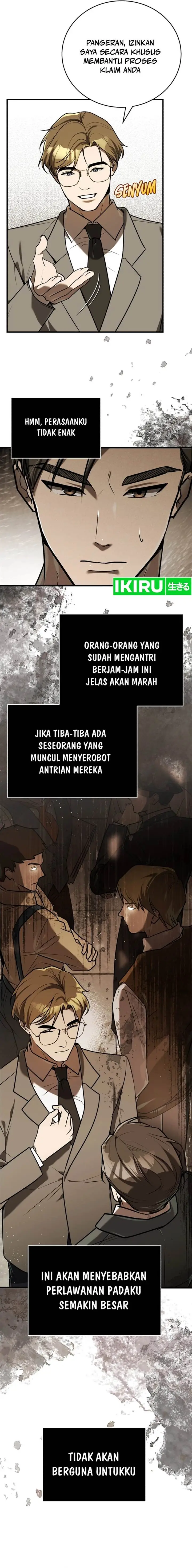 image-komik-the-prince-of-joseon-a-one-way-journey-to-america-chapter-13-8/24
