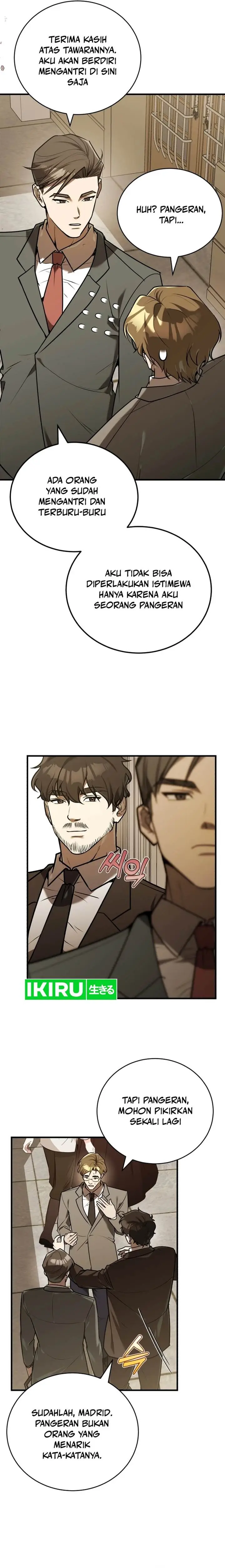 image-komik-the-prince-of-joseon-a-one-way-journey-to-america-chapter-13-9/24