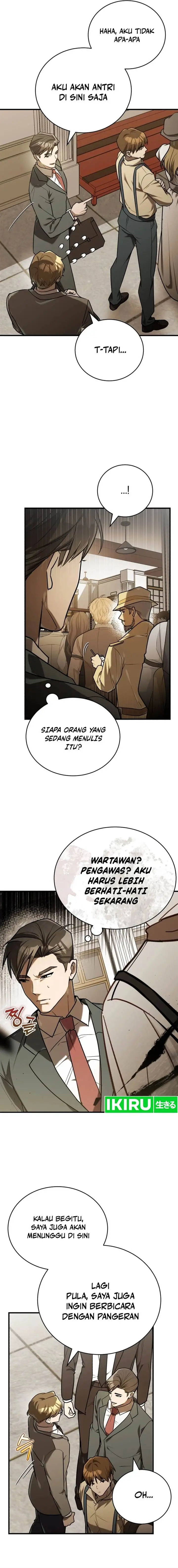 image-komik-the-prince-of-joseon-a-one-way-journey-to-america-chapter-13-10/24