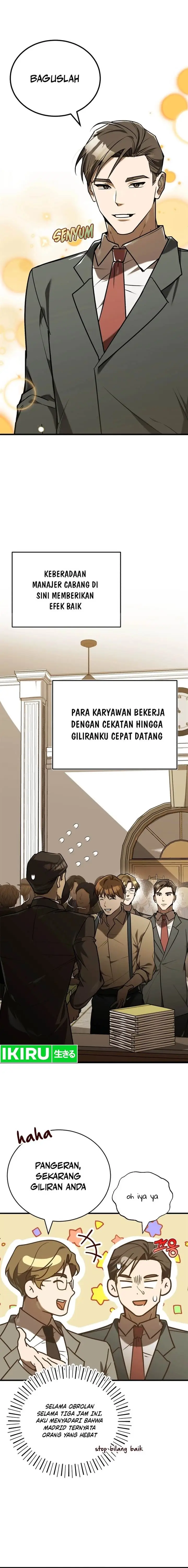 image-komik-the-prince-of-joseon-a-one-way-journey-to-america-chapter-13-11/24
