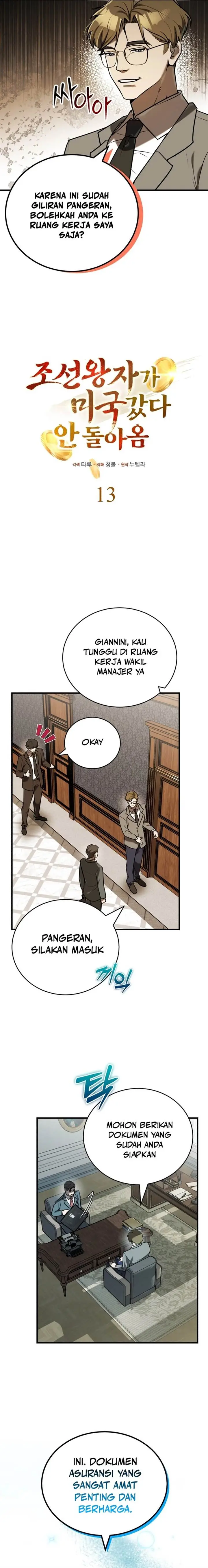 image-komik-the-prince-of-joseon-a-one-way-journey-to-america-chapter-13-12/24
