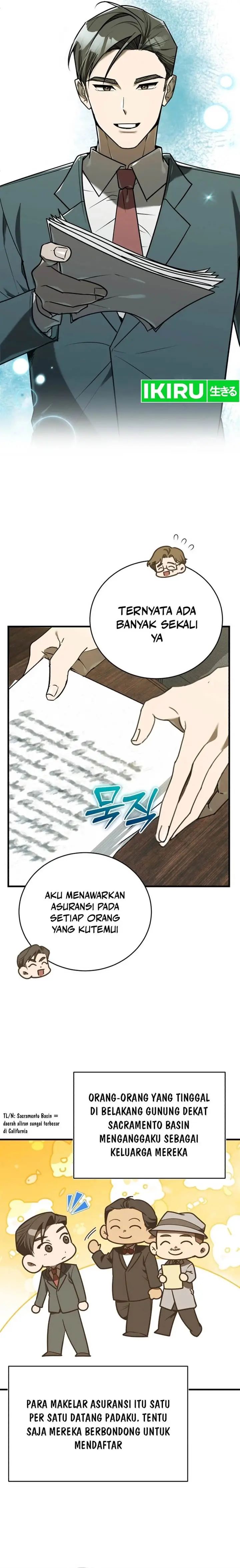 image-komik-the-prince-of-joseon-a-one-way-journey-to-america-chapter-13-13/24