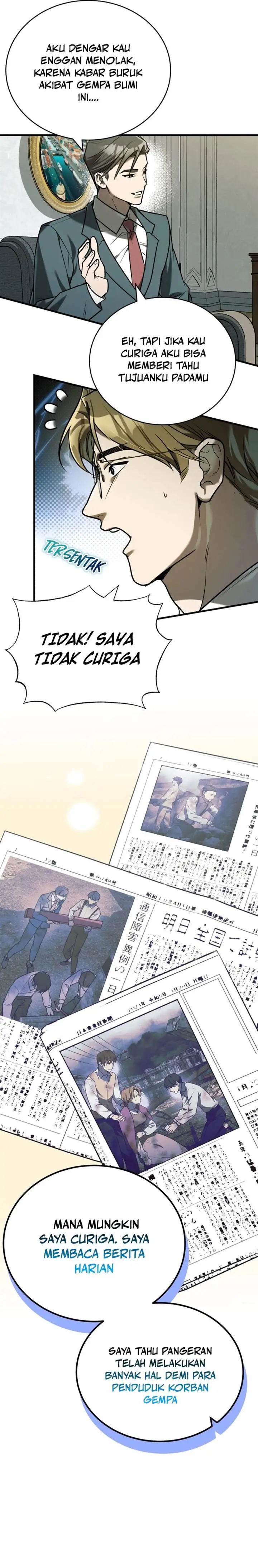 image-komik-the-prince-of-joseon-a-one-way-journey-to-america-chapter-13-14/24