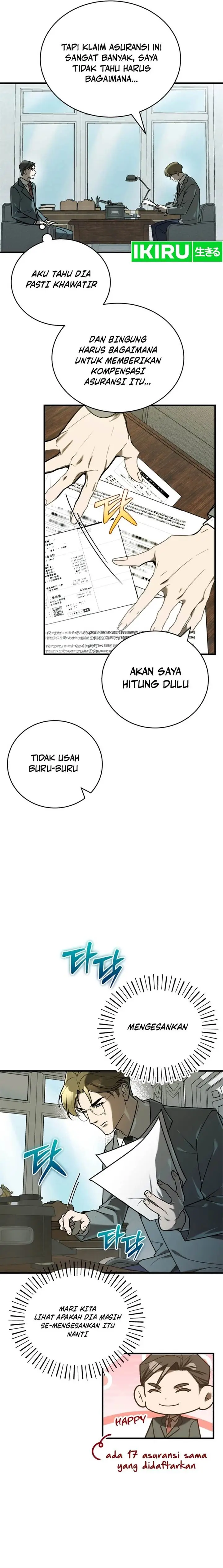 image-komik-the-prince-of-joseon-a-one-way-journey-to-america-chapter-13-15/24