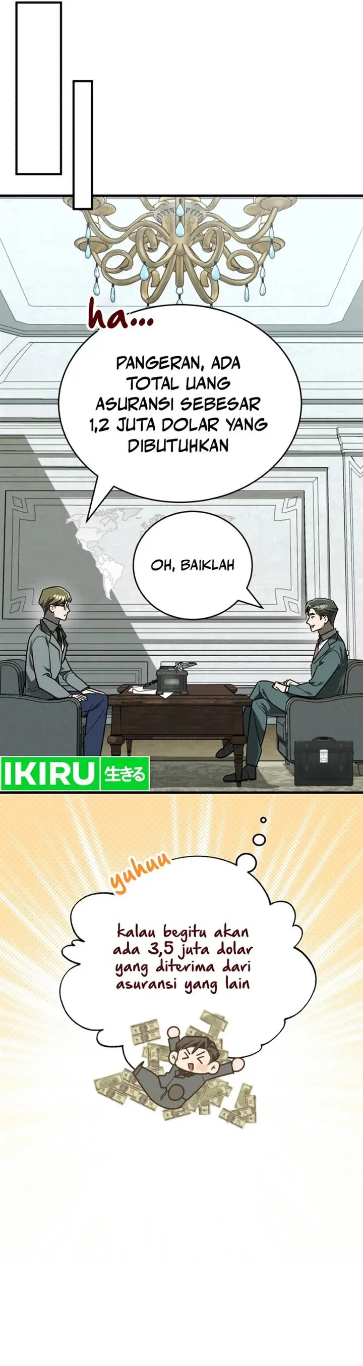 image-komik-the-prince-of-joseon-a-one-way-journey-to-america-chapter-13-16/24