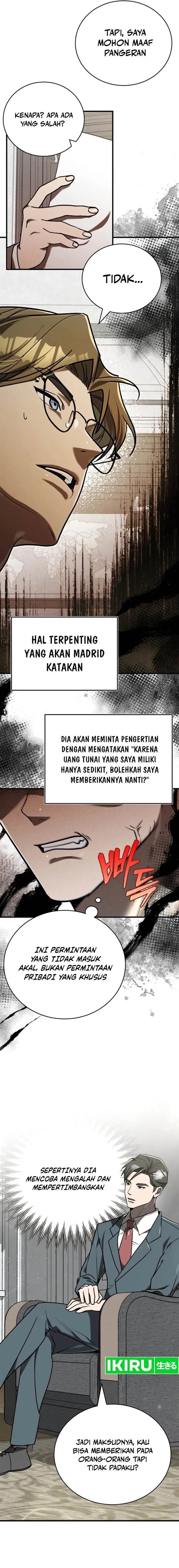 image-komik-the-prince-of-joseon-a-one-way-journey-to-america-chapter-13-17/24