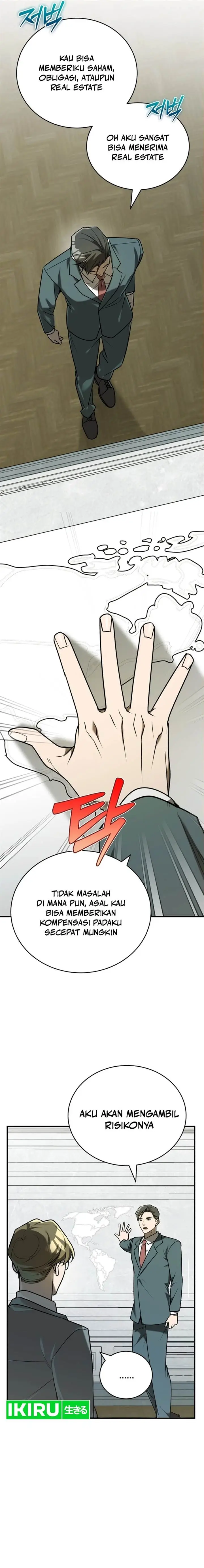 image-komik-the-prince-of-joseon-a-one-way-journey-to-america-chapter-13-19/24