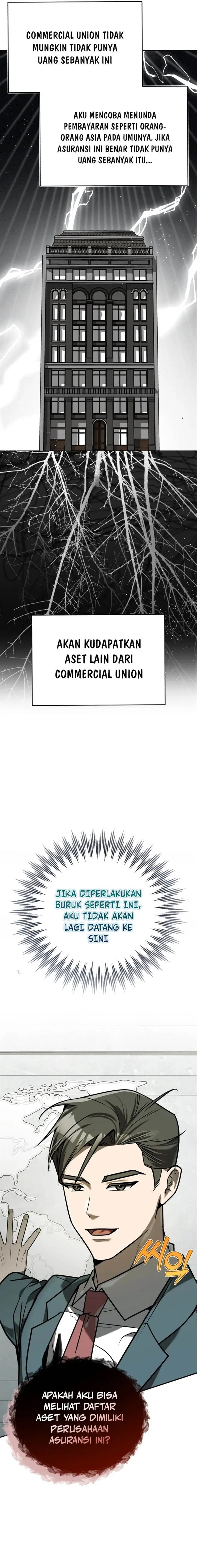 image-komik-the-prince-of-joseon-a-one-way-journey-to-america-chapter-13-20/24