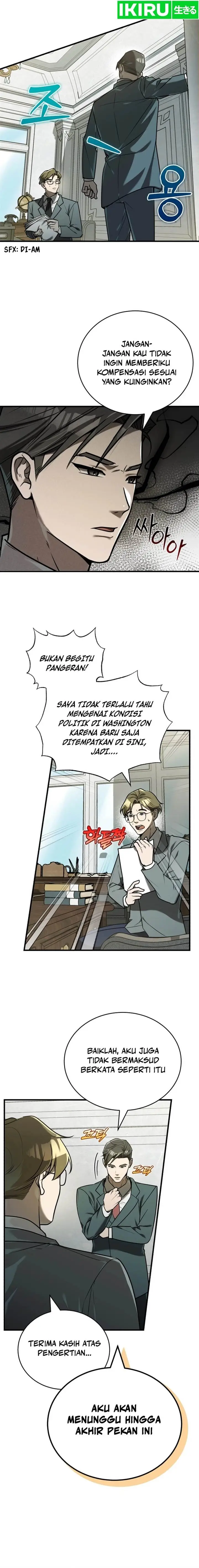 image-komik-the-prince-of-joseon-a-one-way-journey-to-america-chapter-13-21/24