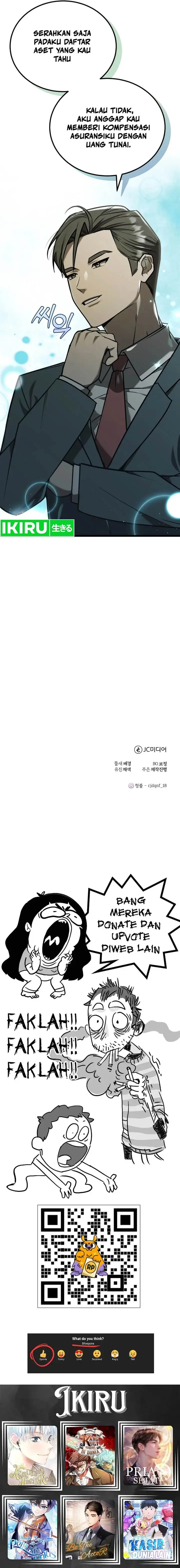 image-komik-the-prince-of-joseon-a-one-way-journey-to-america-chapter-13-22/24