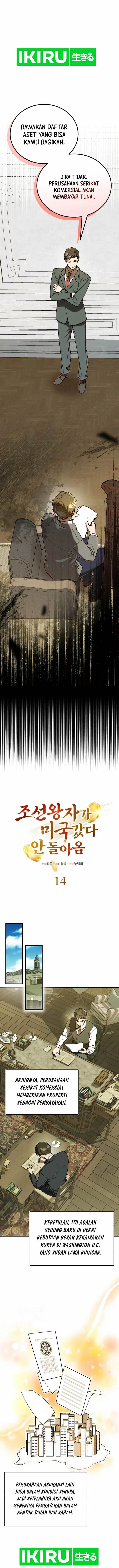 image-komik-the-prince-of-joseon-a-one-way-journey-to-america-chapter-14-1/34