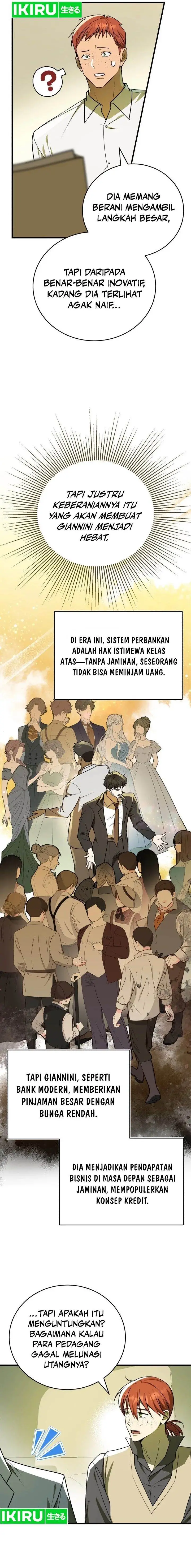 image-komik-the-prince-of-joseon-a-one-way-journey-to-america-chapter-14-2/34