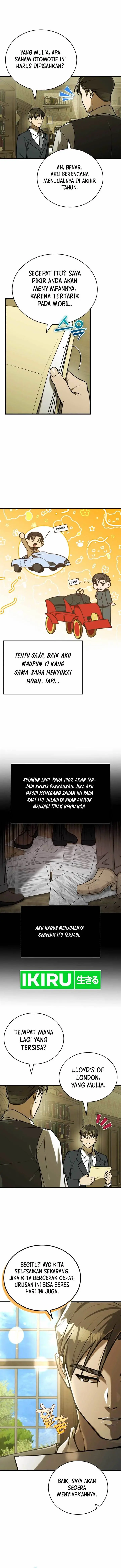 image-komik-the-prince-of-joseon-a-one-way-journey-to-america-chapter-14-3/34
