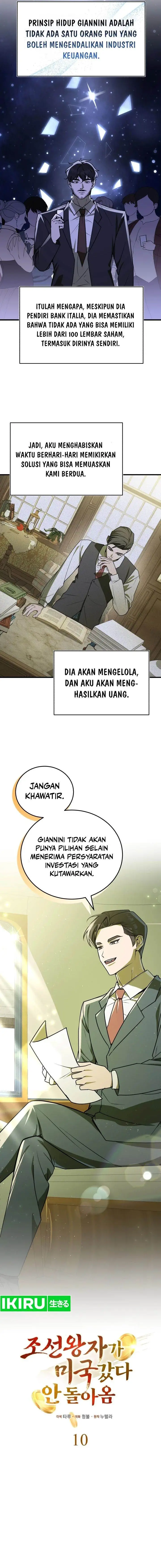 image-komik-the-prince-of-joseon-a-one-way-journey-to-america-chapter-14-6/34