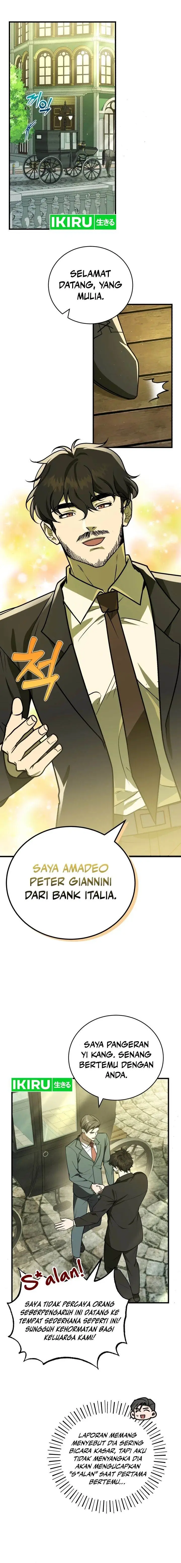 image-komik-the-prince-of-joseon-a-one-way-journey-to-america-chapter-14-7/34