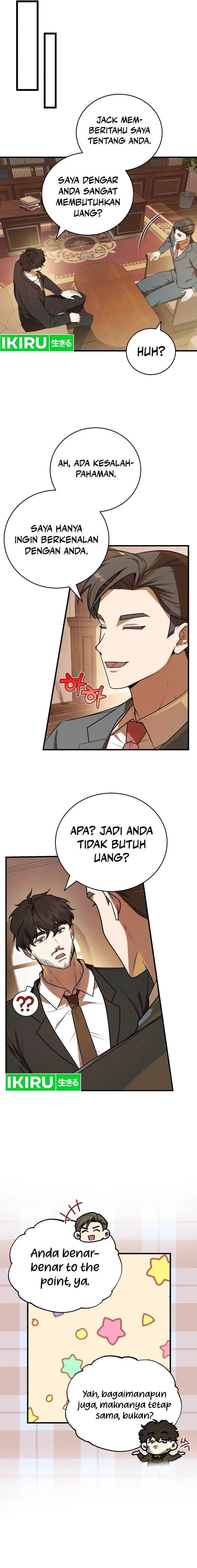 image-komik-the-prince-of-joseon-a-one-way-journey-to-america-chapter-14-9/34