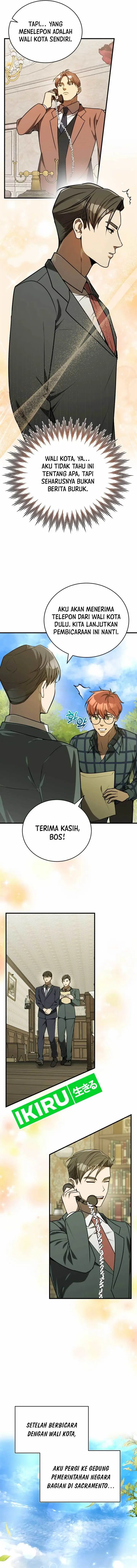 image-komik-the-prince-of-joseon-a-one-way-journey-to-america-chapter-14-10/34