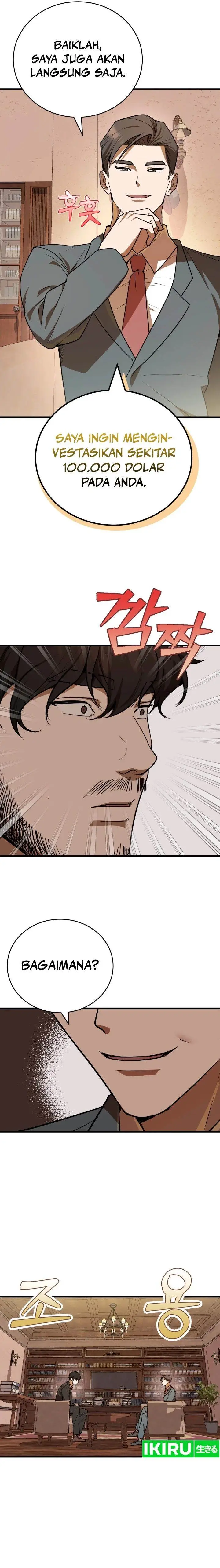 image-komik-the-prince-of-joseon-a-one-way-journey-to-america-chapter-14-12/34