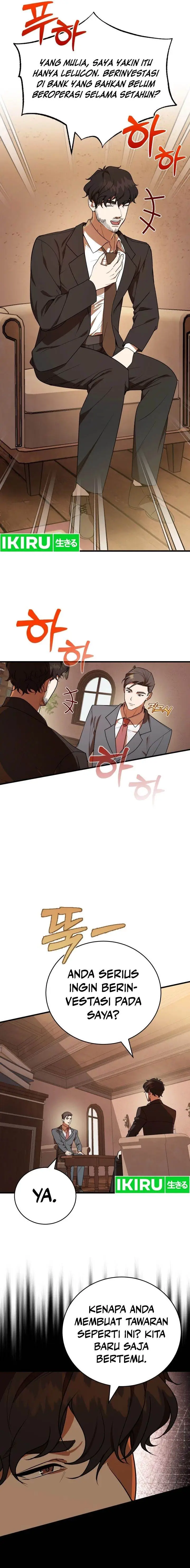 image-komik-the-prince-of-joseon-a-one-way-journey-to-america-chapter-14-13/34