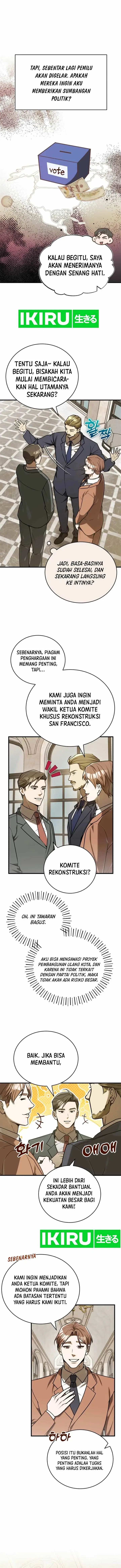image-komik-the-prince-of-joseon-a-one-way-journey-to-america-chapter-14-14/34