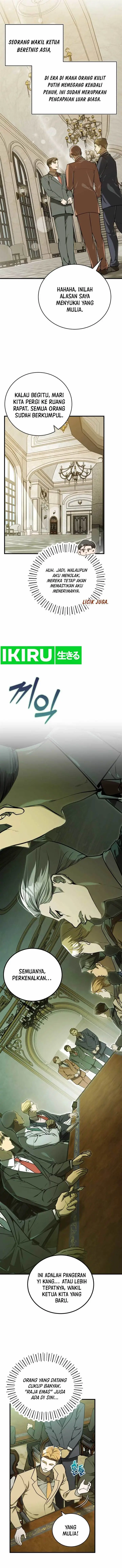 image-komik-the-prince-of-joseon-a-one-way-journey-to-america-chapter-14-15/34