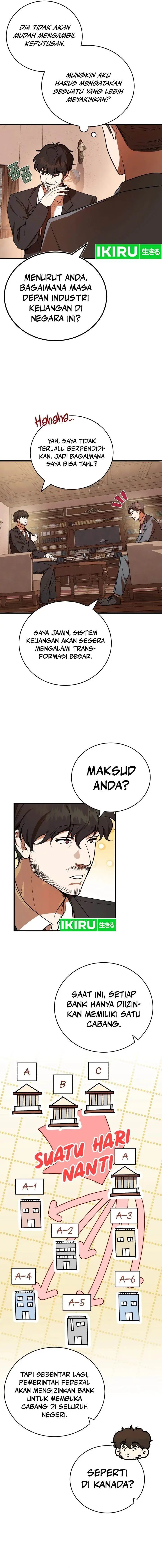 image-komik-the-prince-of-joseon-a-one-way-journey-to-america-chapter-14-17/34
