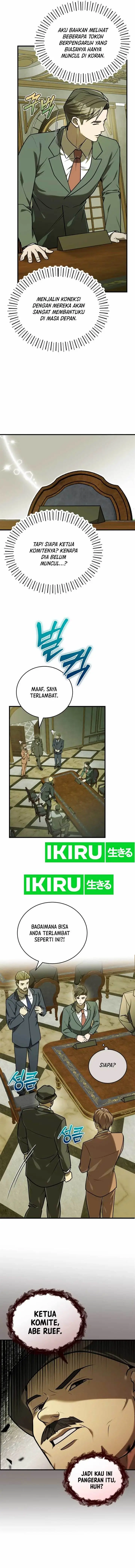image-komik-the-prince-of-joseon-a-one-way-journey-to-america-chapter-14-18/34
