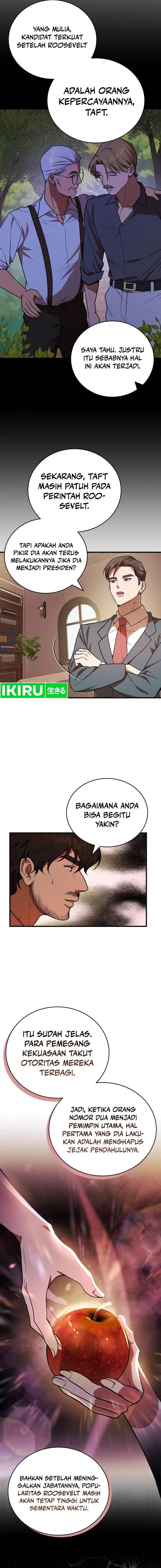 image-komik-the-prince-of-joseon-a-one-way-journey-to-america-chapter-14-21/34