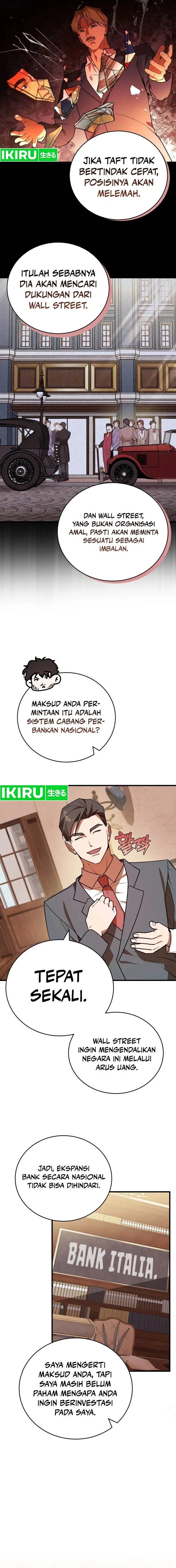 image-komik-the-prince-of-joseon-a-one-way-journey-to-america-chapter-14-23/34