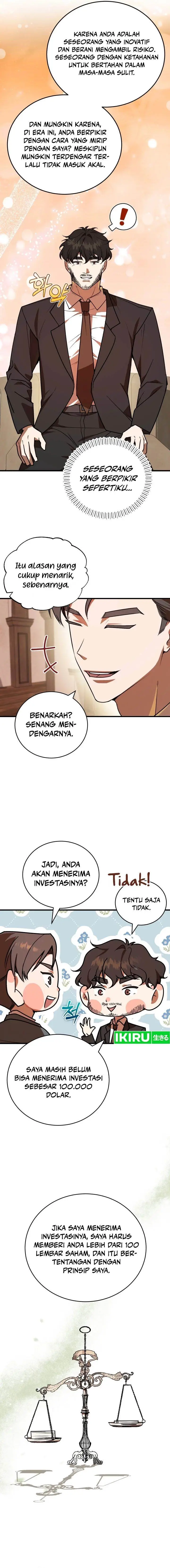 image-komik-the-prince-of-joseon-a-one-way-journey-to-america-chapter-14-25/34