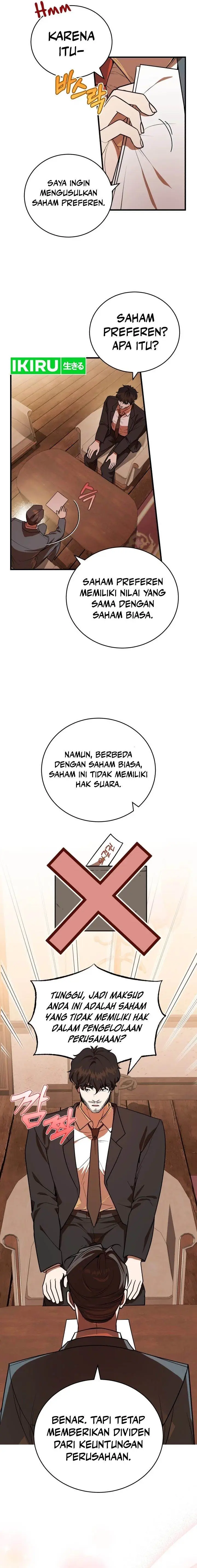 image-komik-the-prince-of-joseon-a-one-way-journey-to-america-chapter-14-28/34
