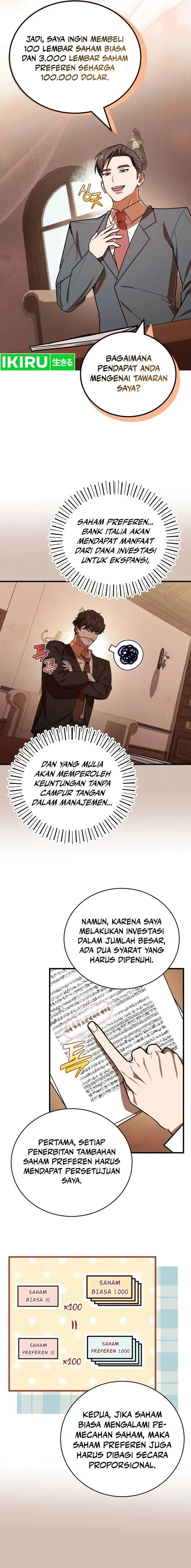 image-komik-the-prince-of-joseon-a-one-way-journey-to-america-chapter-14-29/34