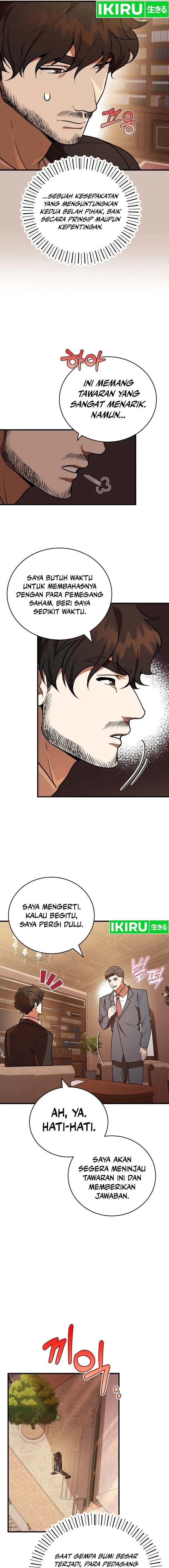 image-komik-the-prince-of-joseon-a-one-way-journey-to-america-chapter-14-31/34
