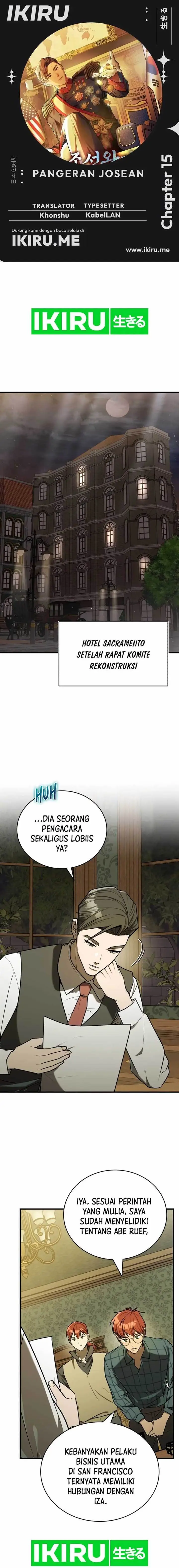 image-komik-the-prince-of-joseon-a-one-way-journey-to-america-chapter-15-0/23