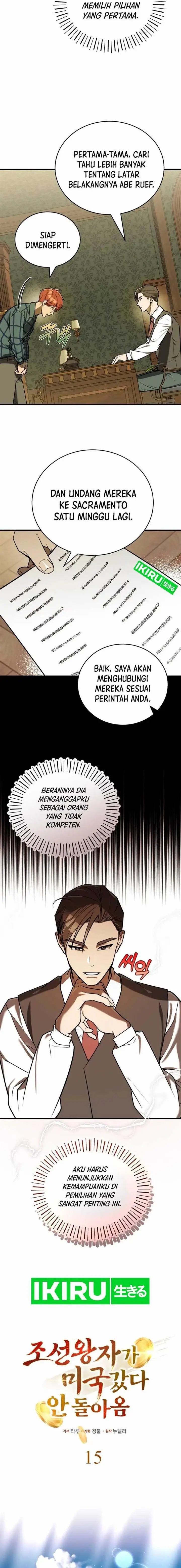 image-komik-the-prince-of-joseon-a-one-way-journey-to-america-chapter-15-2/23