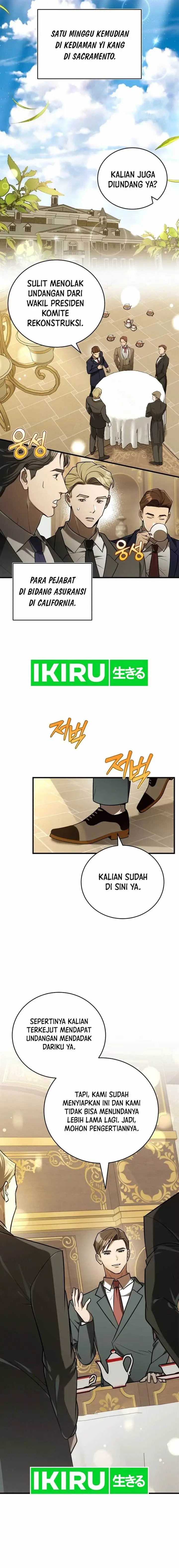 image-komik-the-prince-of-joseon-a-one-way-journey-to-america-chapter-15-3/23