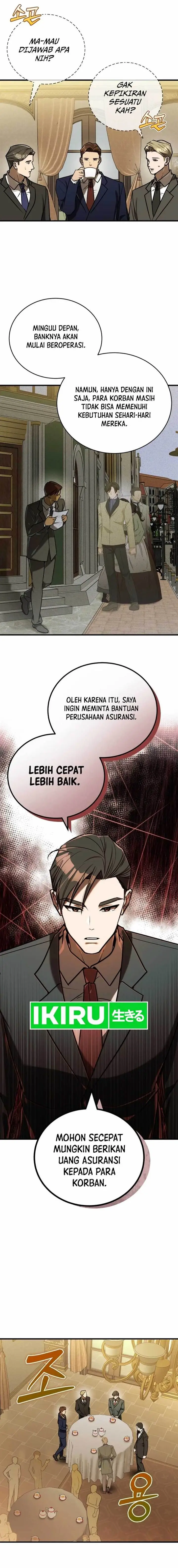 image-komik-the-prince-of-joseon-a-one-way-journey-to-america-chapter-15-4/23