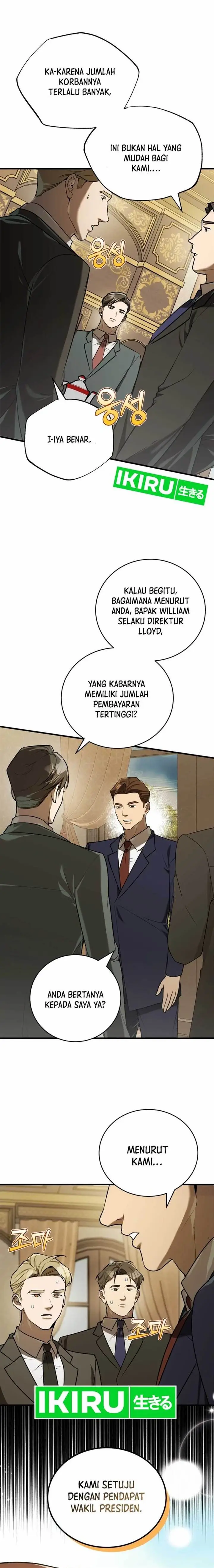 image-komik-the-prince-of-joseon-a-one-way-journey-to-america-chapter-15-5/23