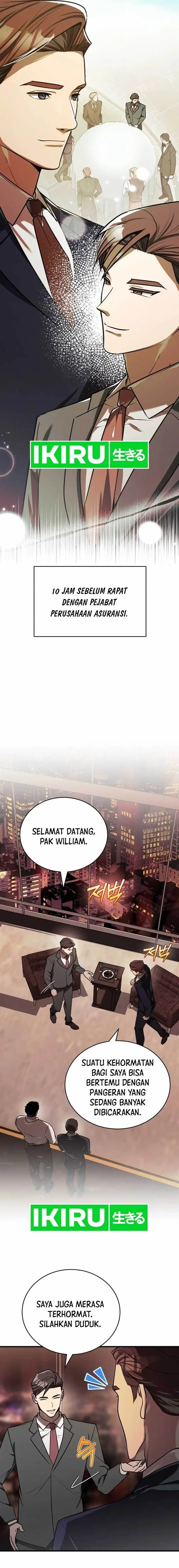image-komik-the-prince-of-joseon-a-one-way-journey-to-america-chapter-15-6/23