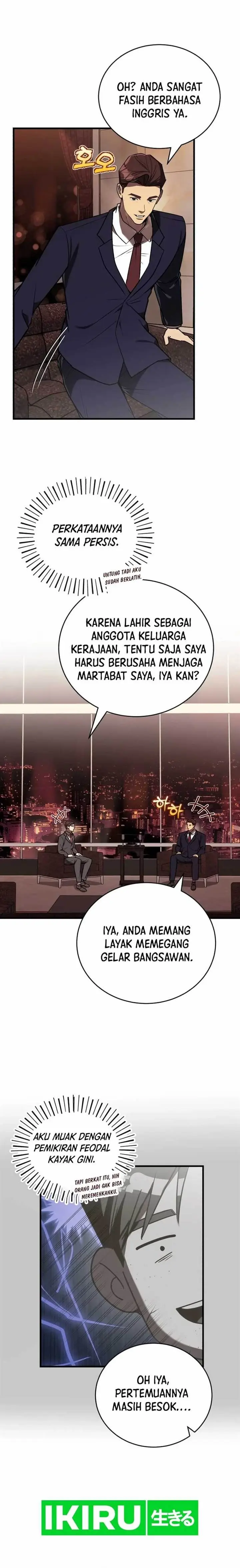 image-komik-the-prince-of-joseon-a-one-way-journey-to-america-chapter-15-7/23