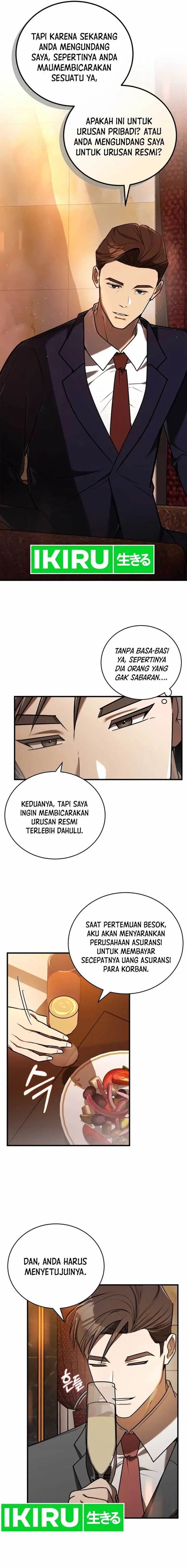 image-komik-the-prince-of-joseon-a-one-way-journey-to-america-chapter-15-8/23