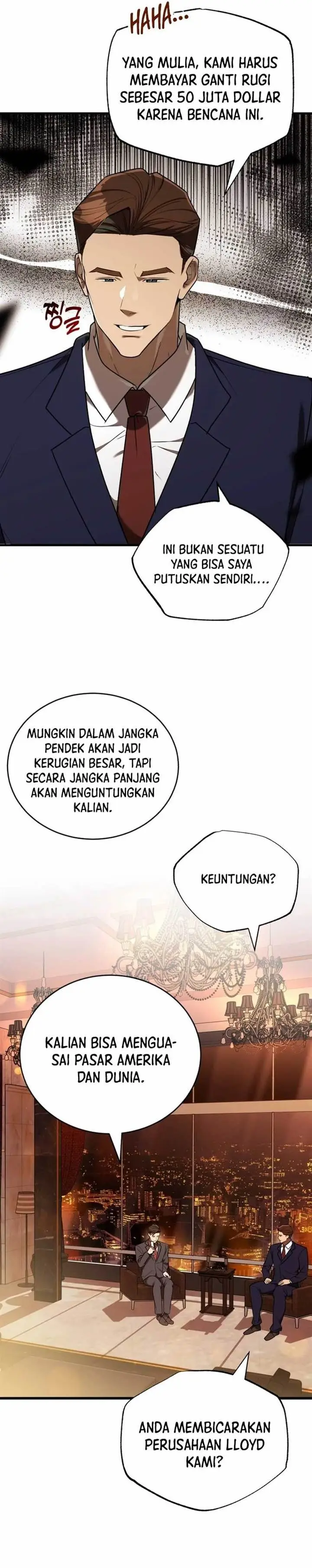 image-komik-the-prince-of-joseon-a-one-way-journey-to-america-chapter-15-9/23