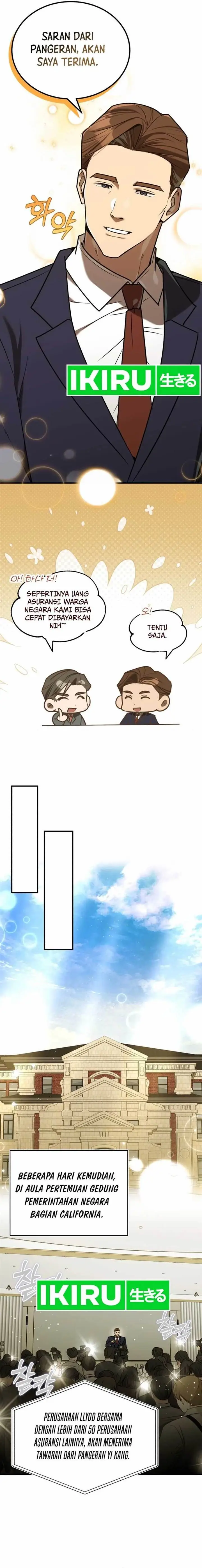 image-komik-the-prince-of-joseon-a-one-way-journey-to-america-chapter-15-12/23