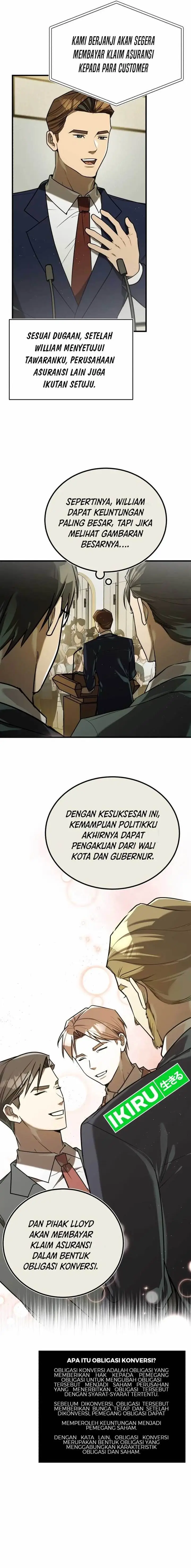 image-komik-the-prince-of-joseon-a-one-way-journey-to-america-chapter-15-13/23
