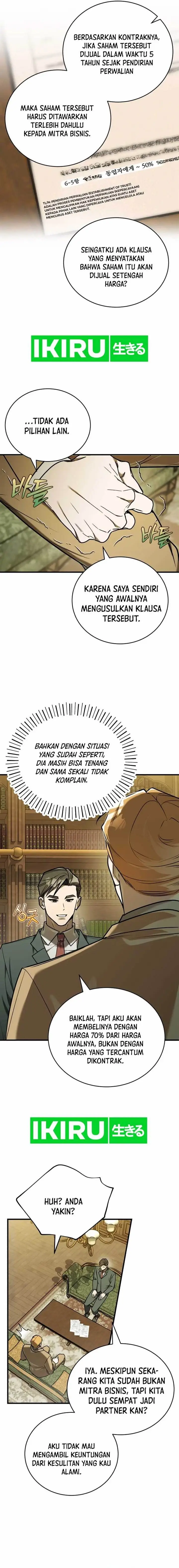 image-komik-the-prince-of-joseon-a-one-way-journey-to-america-chapter-15-16/23