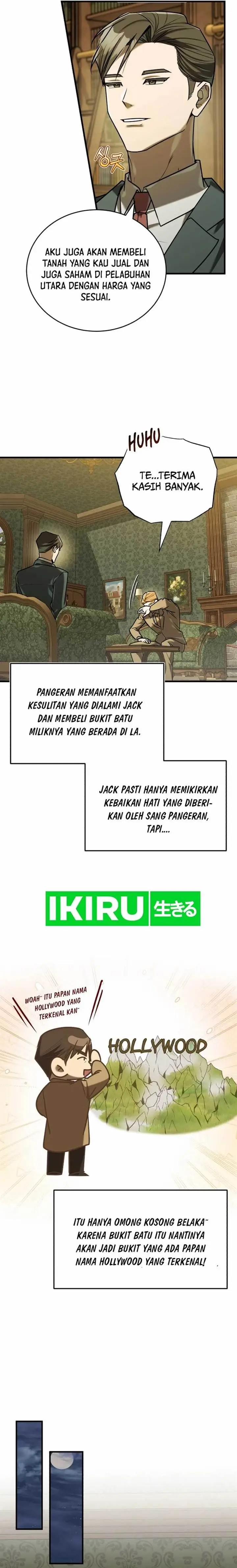 image-komik-the-prince-of-joseon-a-one-way-journey-to-america-chapter-15-17/23