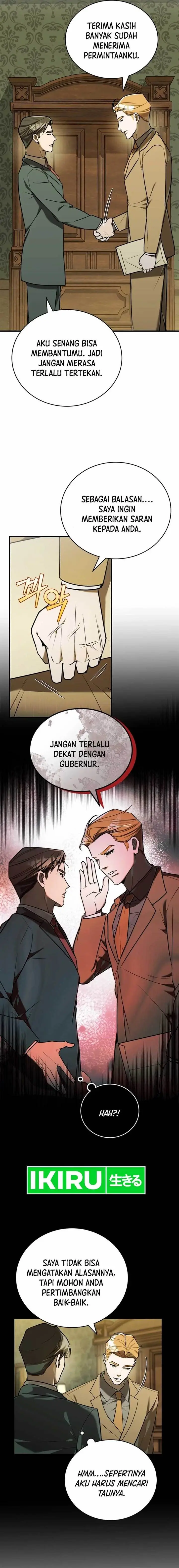 image-komik-the-prince-of-joseon-a-one-way-journey-to-america-chapter-15-18/23
