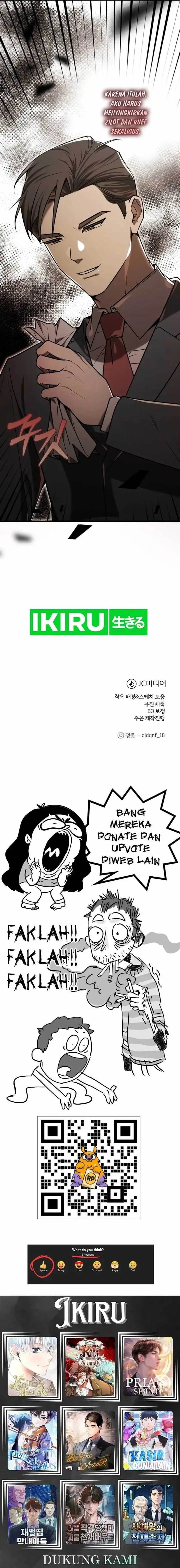 image-komik-the-prince-of-joseon-a-one-way-journey-to-america-chapter-15-21/23