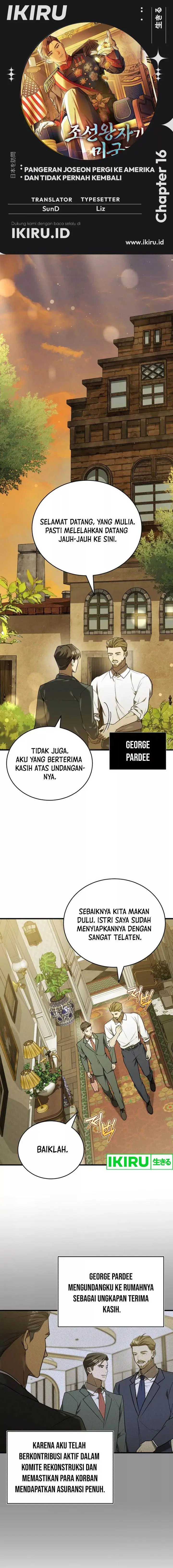 image-komik-the-prince-of-joseon-a-one-way-journey-to-america-chapter-16-0/20