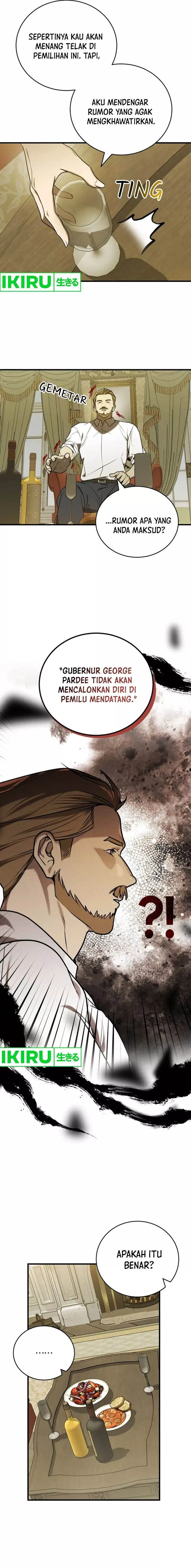 image-komik-the-prince-of-joseon-a-one-way-journey-to-america-chapter-16-4/20